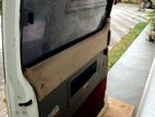 Hiace LH113 Doors