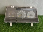 Hiace Meter Board