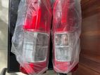 Hiace Rear Lamps