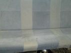 Hiace Seats