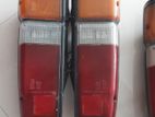 Hiace Shell Tail Light