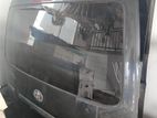 Hiace Super GL Door