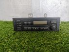 Hiace Touch AC Switch