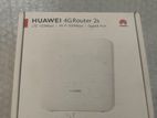 Hiawei B312 926 Router