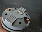 450w Hice Tweeter Unit
