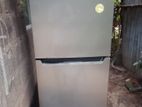 Hisense Refrigerator