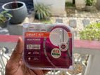 Hid Head Light Smart Kit