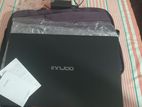 Innjoo Laptop