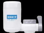 HiDrop Faucet Water Filter