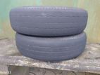 Hifly 145R12 Tyres