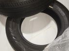 HiFly 175/70 R14 Tyre
