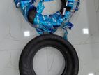 Hifly Tires 155/80R13