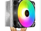 Hifrost P600 RGB CPU Cooler