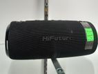 hifuture bluetooth speaker