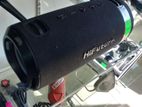 hifuture bluetooth speaker