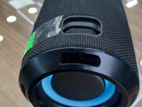 hifuture bluetooth speaker