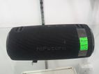 hifuture bluetooth speaker