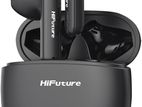 HIFUTURE Colorbuds 2 Earphone