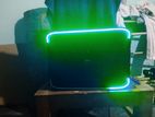 HiFuture Event Horizon Bluetooth Speaker With Mics Black