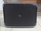 HiFuture Event Horizon Bluetooth Speaker with Mics