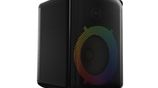 Hifuture Event Wireless Speaker