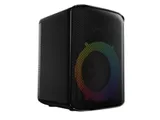Hifuture Event Wireless Speaker