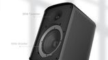 Hifuture Event Wireless Speaker