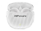 Hifuture Flybuds 3