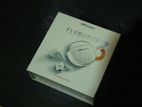 HiFuture Flybuds 3