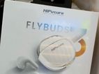 HiFuture Flybuds