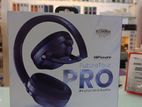 HiFuture Futuer Pro Headphone