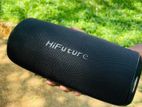 HiFuture Gravity bluetooth speaker