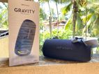 Hifuture Gravity Bluetooth Speaker