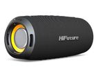 Hifuture Gravity Speaker