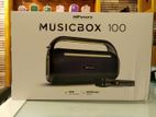 Hifuture Music Box 100