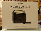 Hifuture Music Box 200