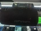 hifuture soeaker