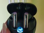 HiFuture SonicAIR Earbuds