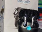 Hi Future Sonic Air Earbuds