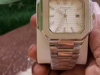 Higest Grade Patek Philippe Watch