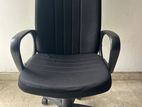 High Back chair 0CH 026