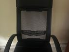 High Back Chair