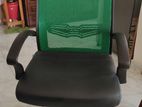 Office High Back Chair