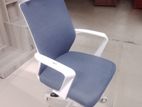 HIGH BACK CHAIR