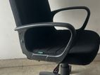High Back chair