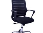 High Back Chair GF MB6050