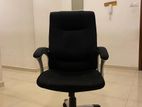 High Back Computer Executive Chair