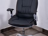 HIGH BACK DIRECTOR G-12 CHAIR