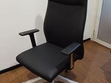 High Back Executive Chair