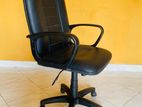 High Back Executive Chair